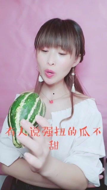 娱乐吃瓜酱大师是谁,揭秘娱乐圈幕后风云的神秘人物